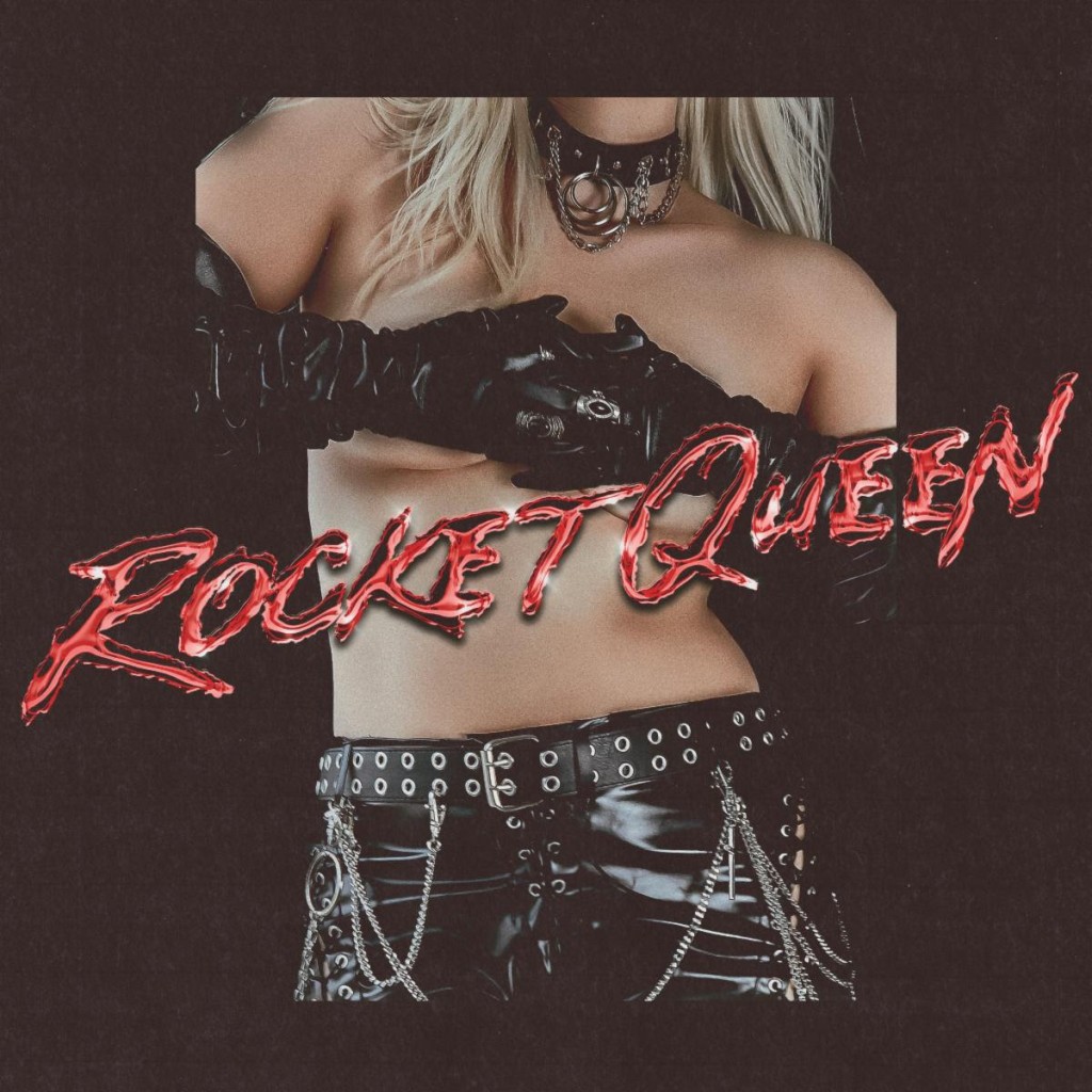 Rocket Queen 1Win Официальный Журнал Игры Рокет Квин
